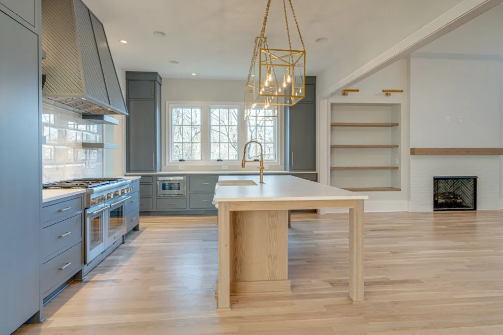 Battery Road 4 by Gregg Homebuilding Company - Photo 36