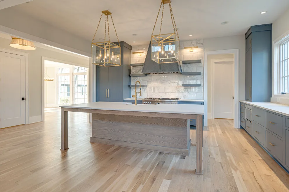Battery Road 4 by Gregg Homebuilding Company - Photo 19