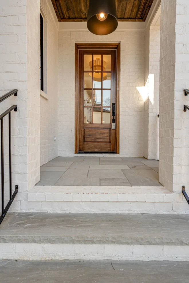 Battery Road 4 by Gregg Homebuilding Company - Photo 33