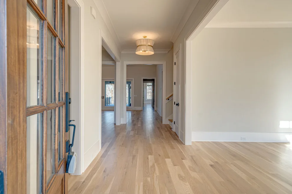 Battery Road 4 by Gregg Homebuilding Company - Photo 25