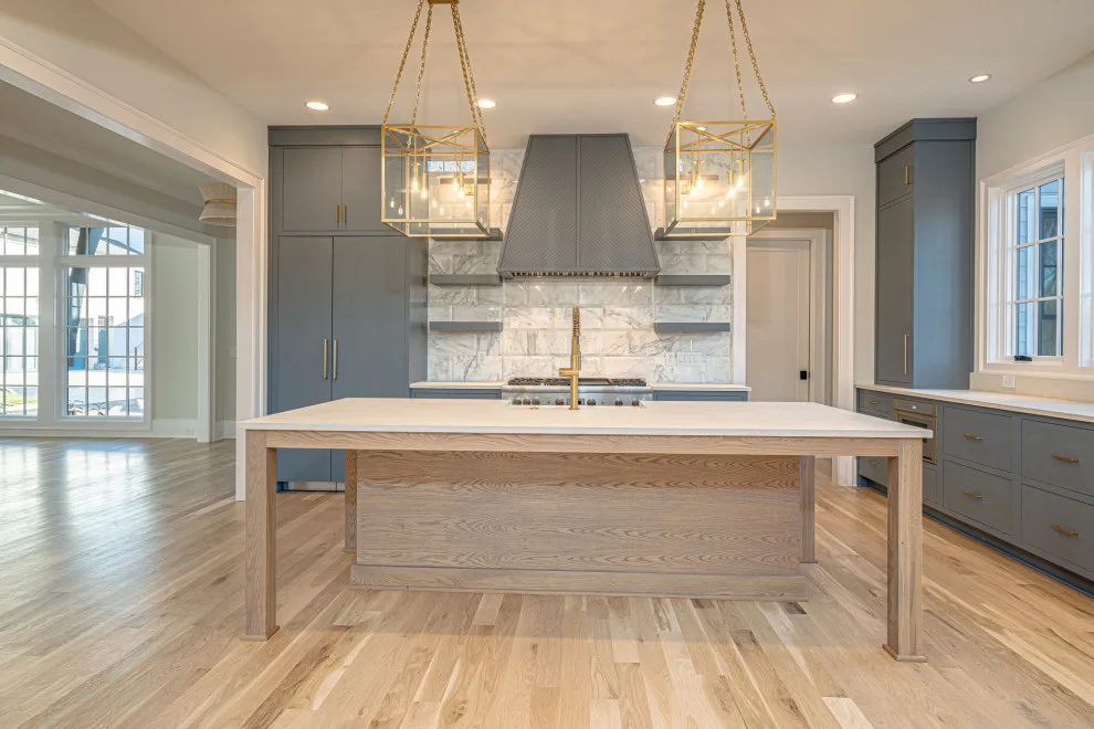 Battery Road 4 by Gregg Homebuilding Company - Photo 15