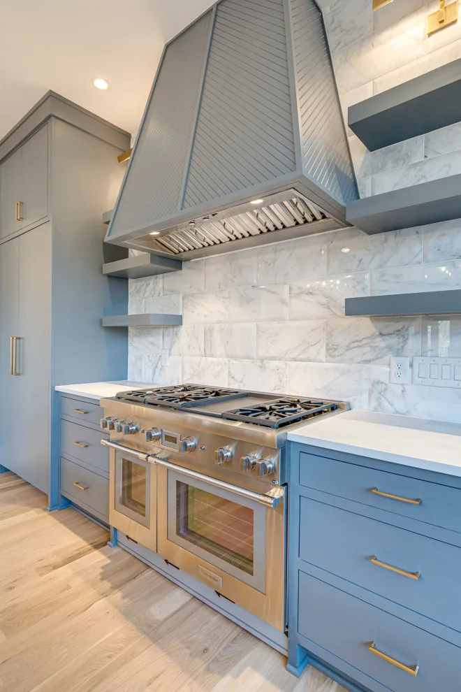 Battery Road 4 by Gregg Homebuilding Company - Photo 24