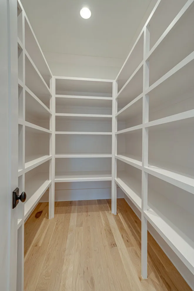 Battery Road 4 by Gregg Homebuilding Company - Photo 17
