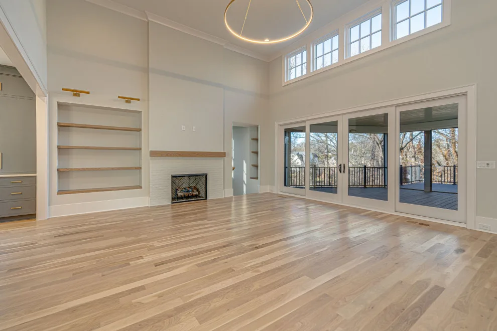 Battery Road 4 by Gregg Homebuilding Company - Photo 12