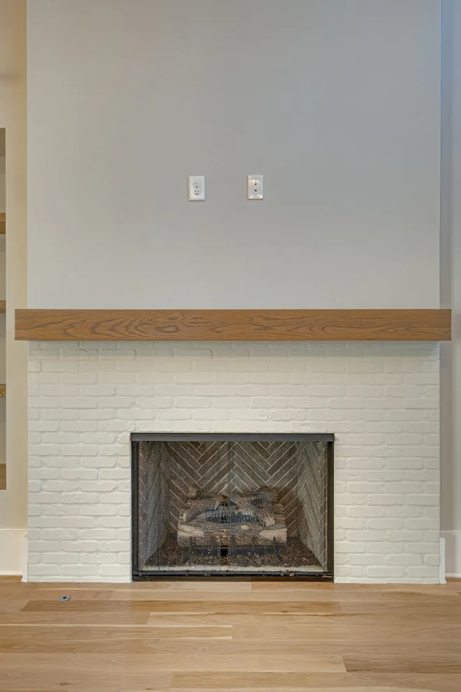 Battery Road 4 by Gregg Homebuilding Company - Photo 29