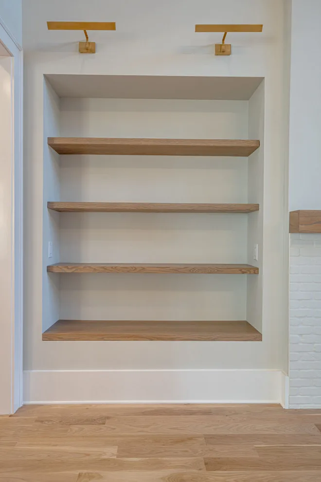 Battery Road 4 by Gregg Homebuilding Company - Photo 30