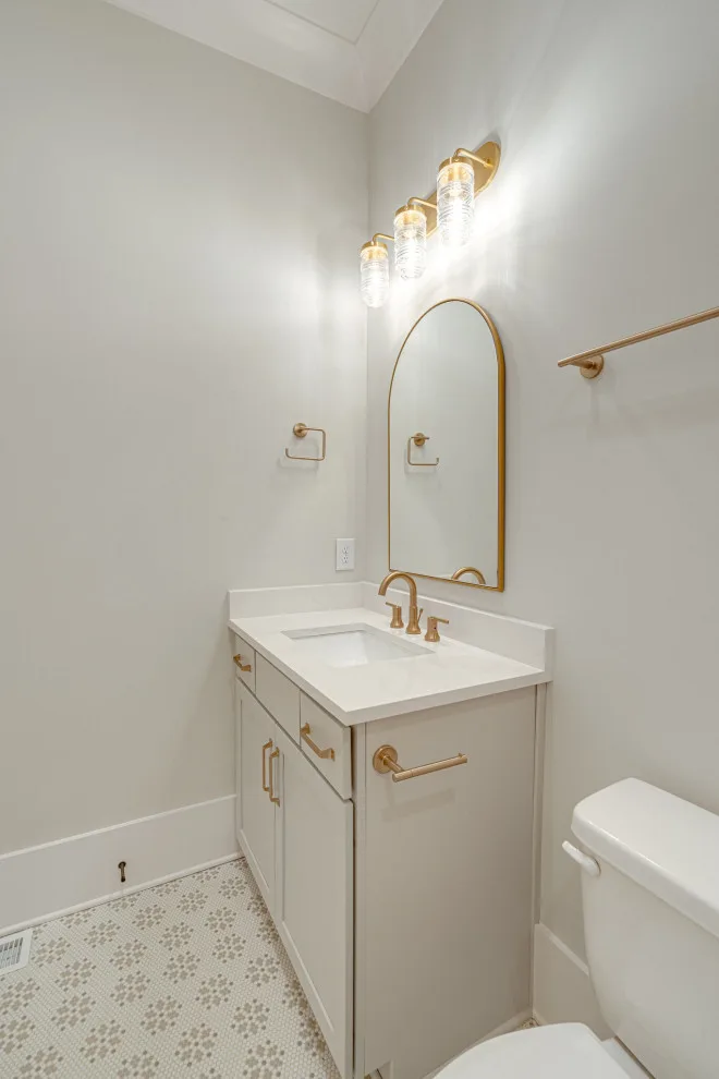 Battery Road 4 by Gregg Homebuilding Company - Photo 34