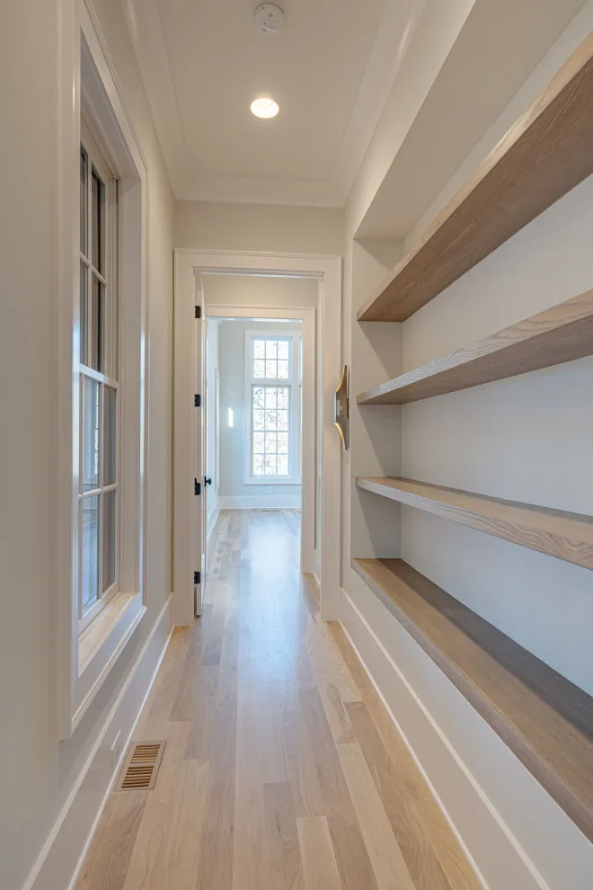 Battery Road 4 by Gregg Homebuilding Company - Photo 37