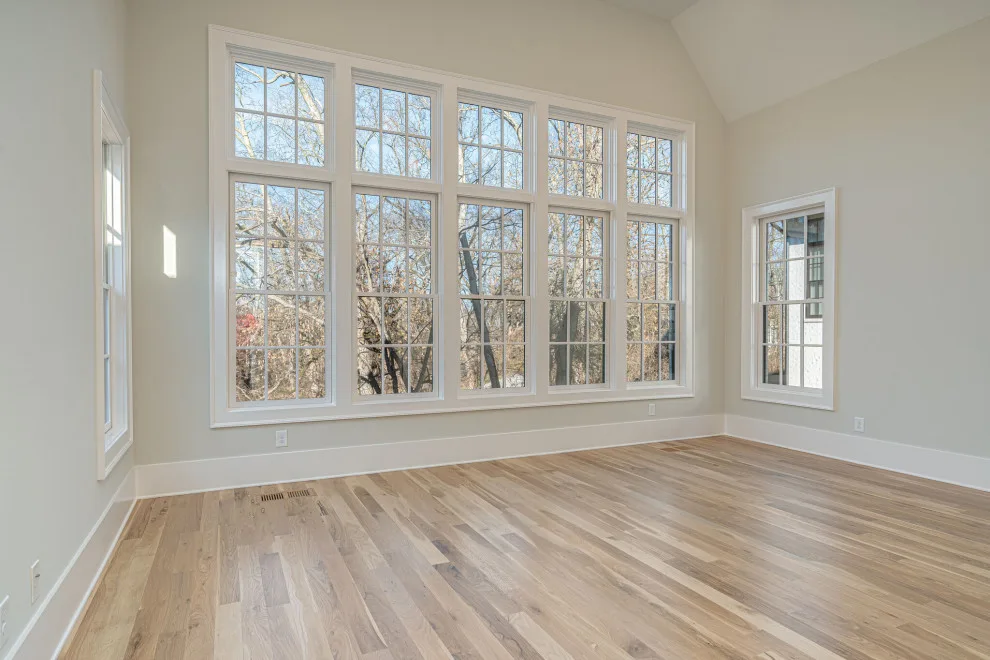 Battery Road 4 by Gregg Homebuilding Company - Photo 23