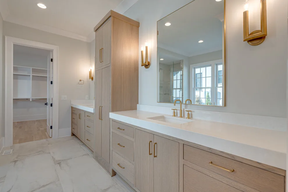 Battery Road 4 by Gregg Homebuilding Company - Photo 2
