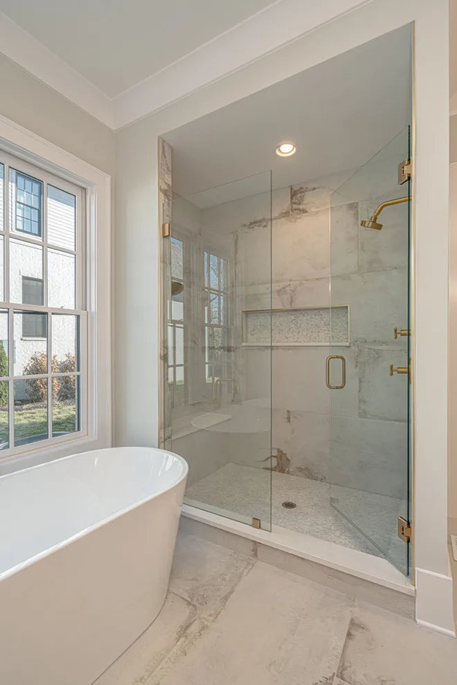 Battery Road 4 by Gregg Homebuilding Company - Photo 9