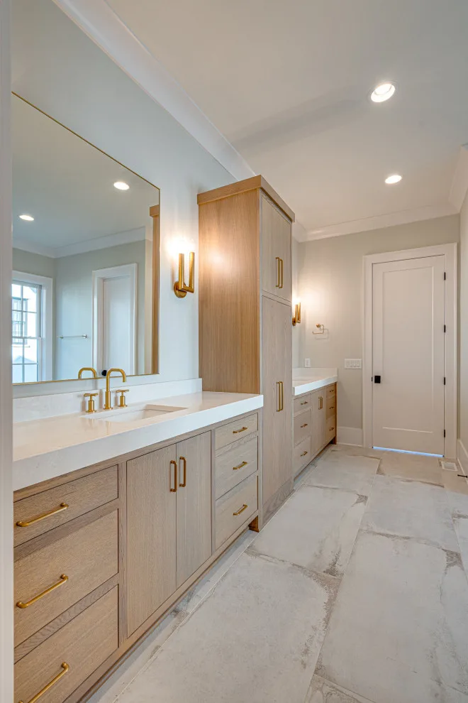 Battery Road 4 by Gregg Homebuilding Company - Photo 35