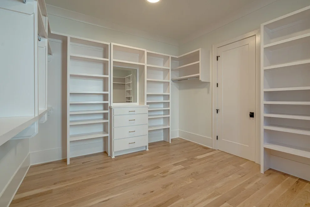 Battery Road 4 by Gregg Homebuilding Company - Photo 26