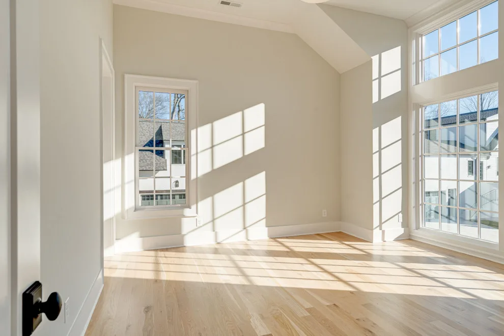 Battery Road 4 by Gregg Homebuilding Company - Photo 18