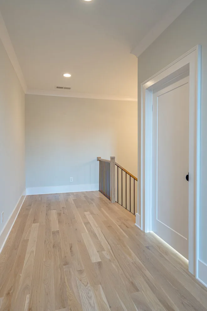 Battery Road 4 by Gregg Homebuilding Company - Photo 32