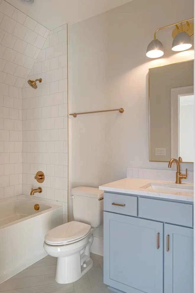 Battery Road 4 by Gregg Homebuilding Company - Photo 27