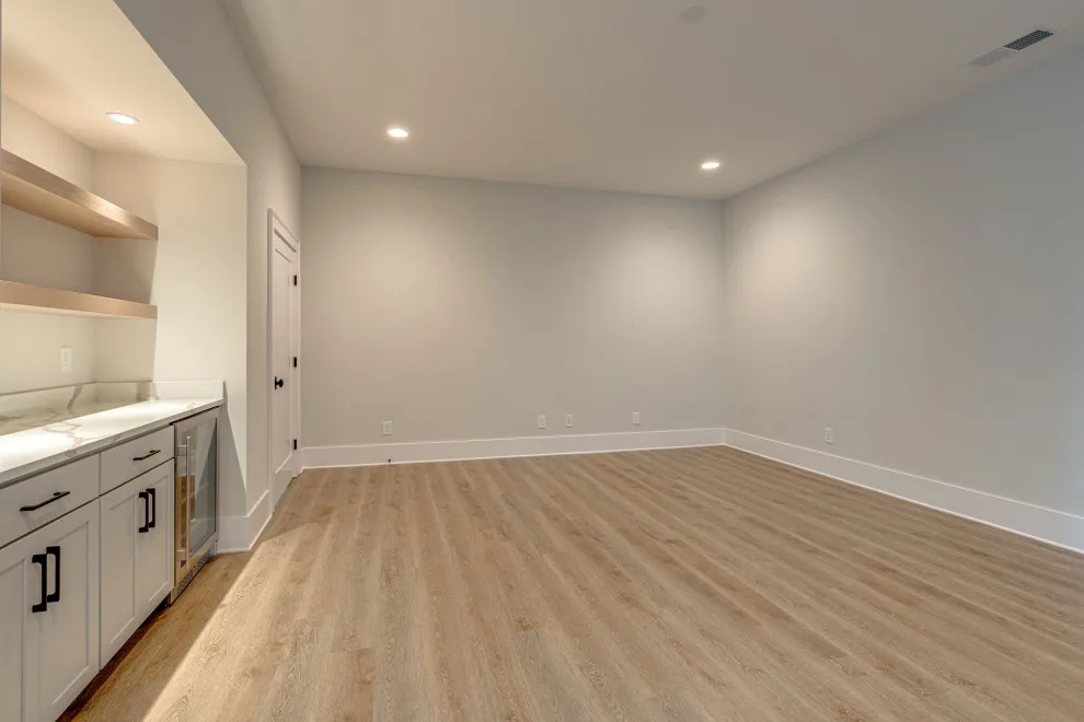 Battery Road 4 by Gregg Homebuilding Company - Photo 16