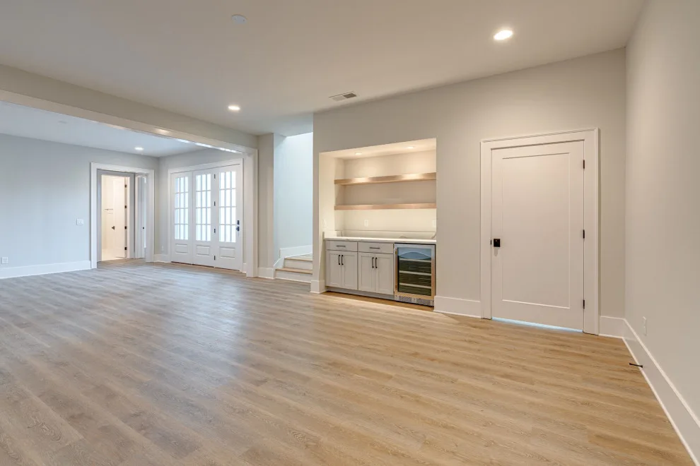 Battery Road 4 by Gregg Homebuilding Company - Photo 21
