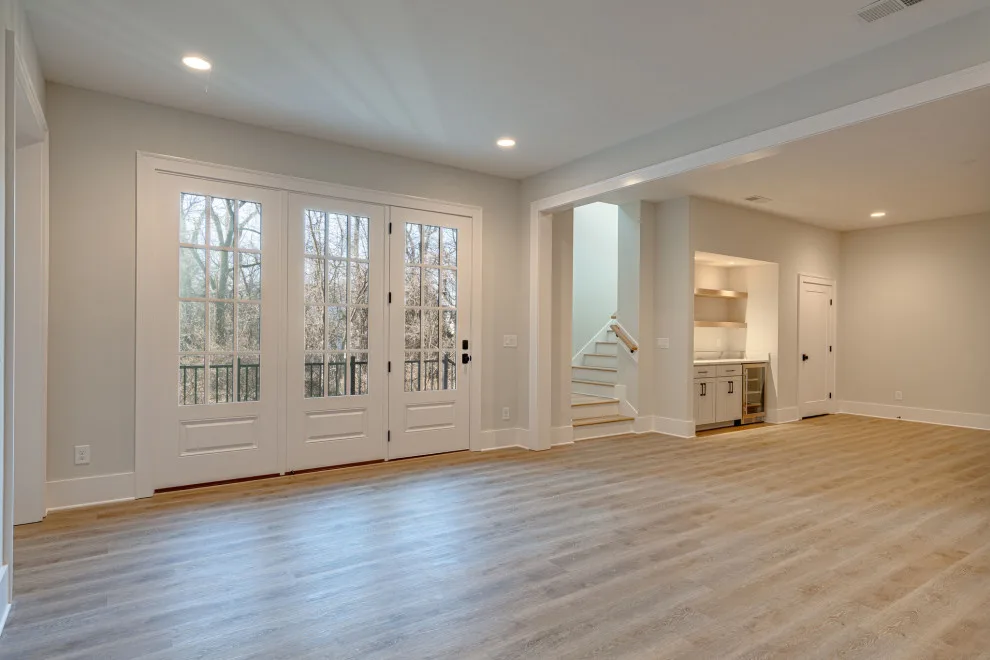 Battery Road 4 by Gregg Homebuilding Company - Photo 28