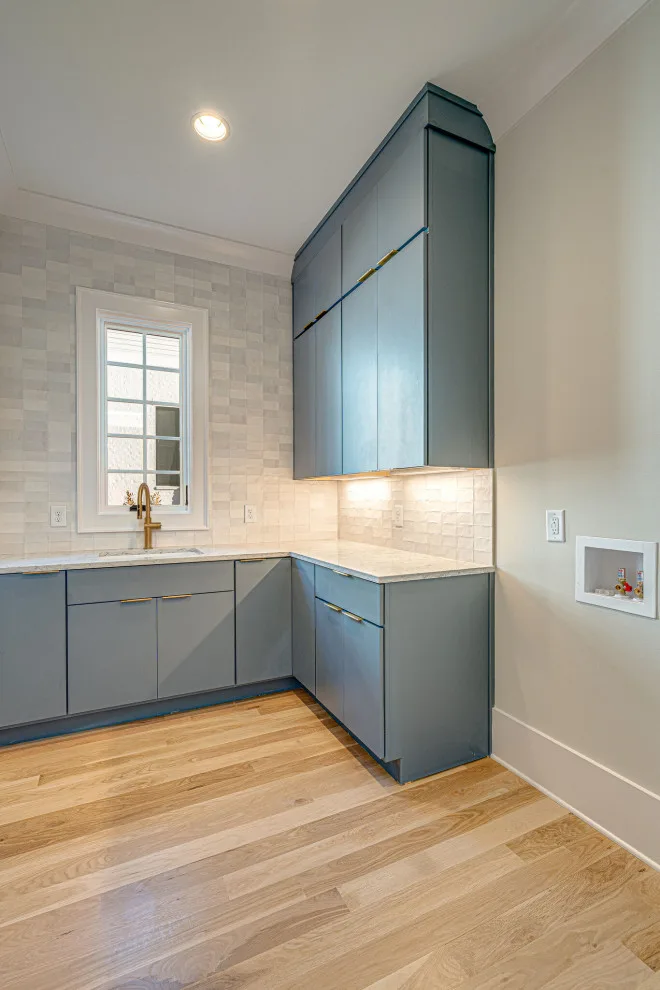 Battery Road 4 by Gregg Homebuilding Company - Photo 4