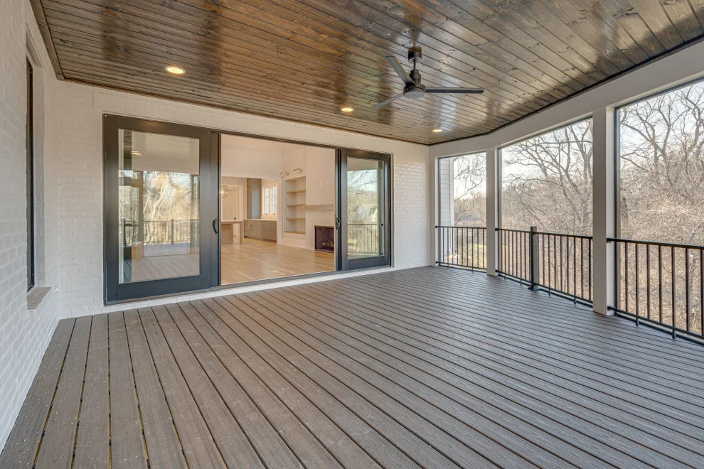 Battery Road 4 by Gregg Homebuilding Company - Photo 5