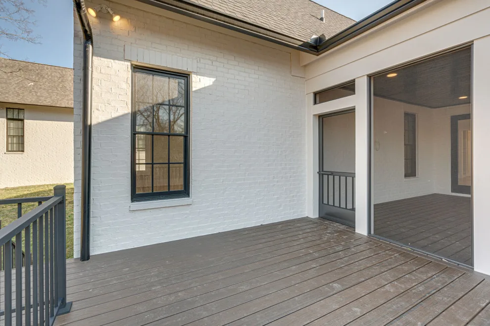 Battery Road 4 by Gregg Homebuilding Company - Photo 7