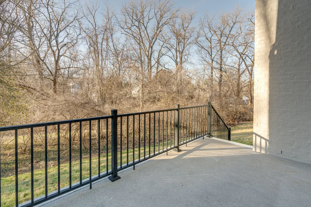 Battery Road 4 by Gregg Homebuilding Company - Photo 31