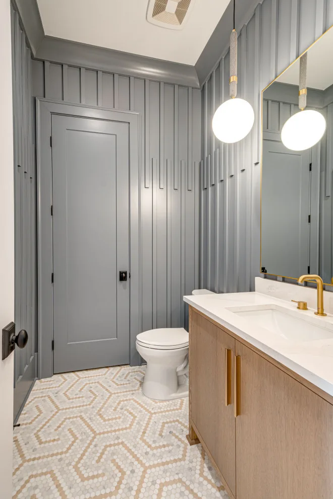 Battery Road 4 by Gregg Homebuilding Company - Photo 3