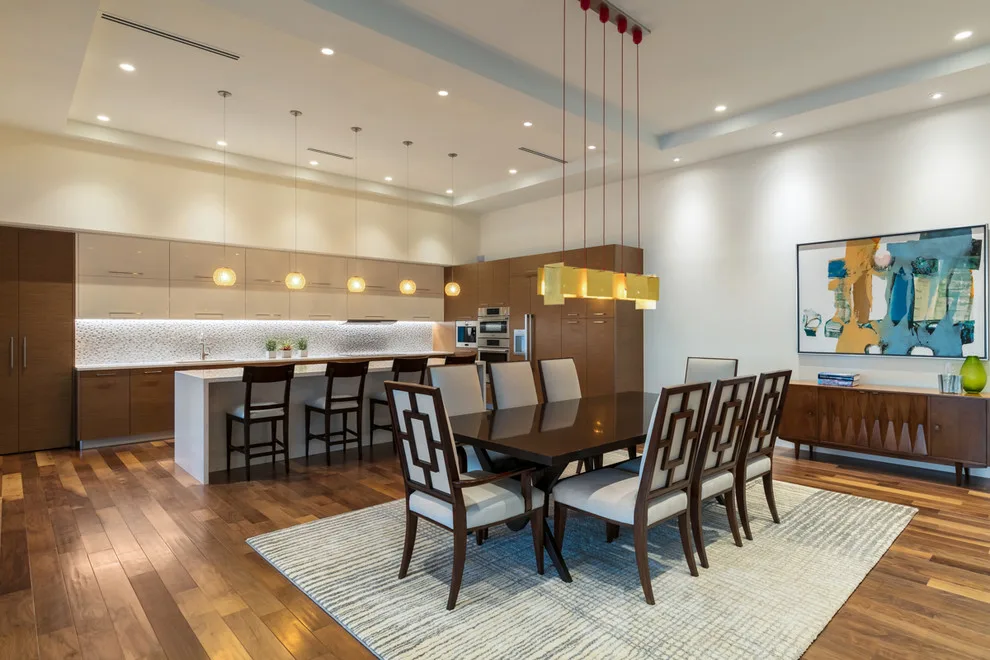Bay Coast by Isla Homes - Photo 47