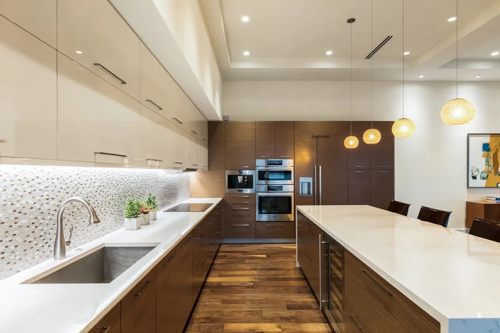 Bay Coast by Isla Homes - Photo 49