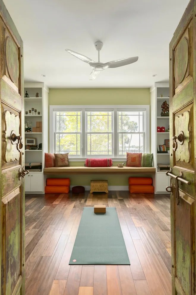 Bay Coast by Isla Homes - Photo 57