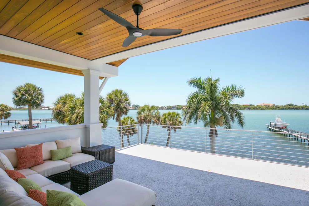 Bay Coast by Isla Homes - Photo 26