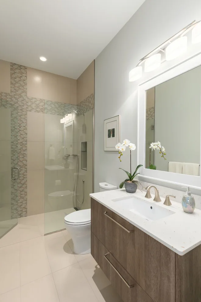 Bay Coast by Isla Homes - Photo 37