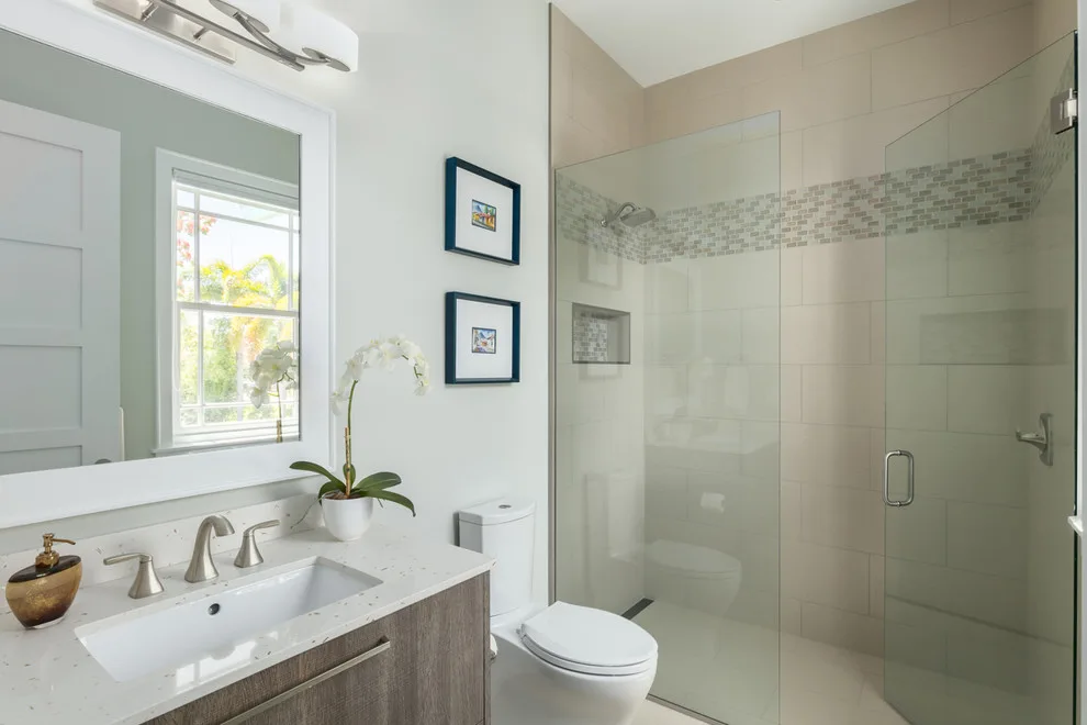 Bay Coast by Isla Homes - Photo 40