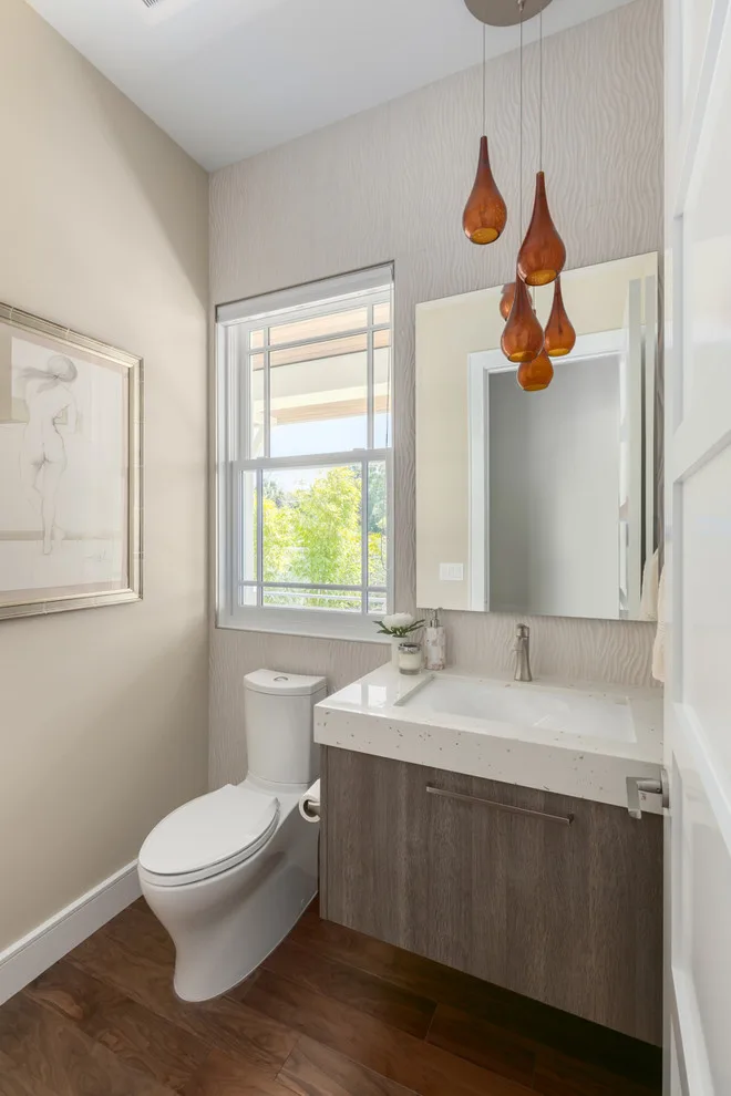 Bay Coast by Isla Homes - Photo 25