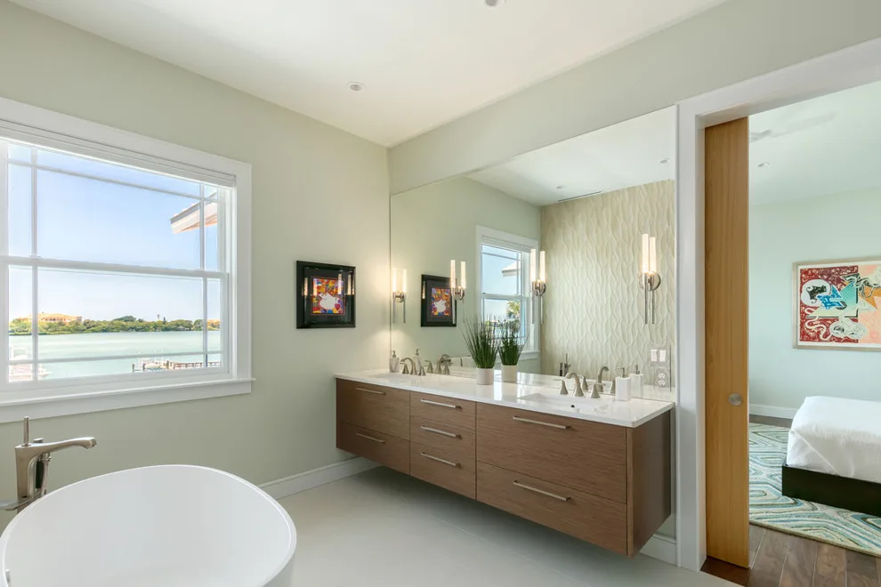 Bay Coast by Isla Homes - Photo 39