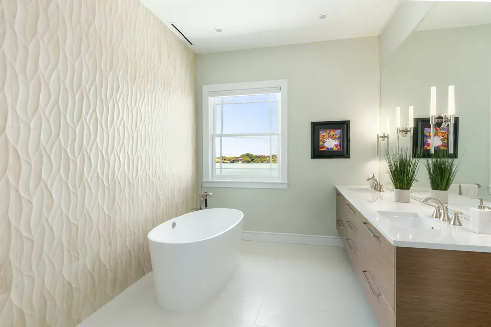 Bay Coast by Isla Homes - Photo 8