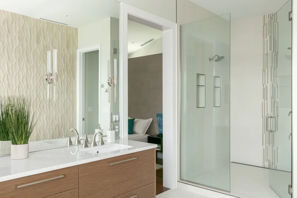 Bay Coast by Isla Homes - Photo 18