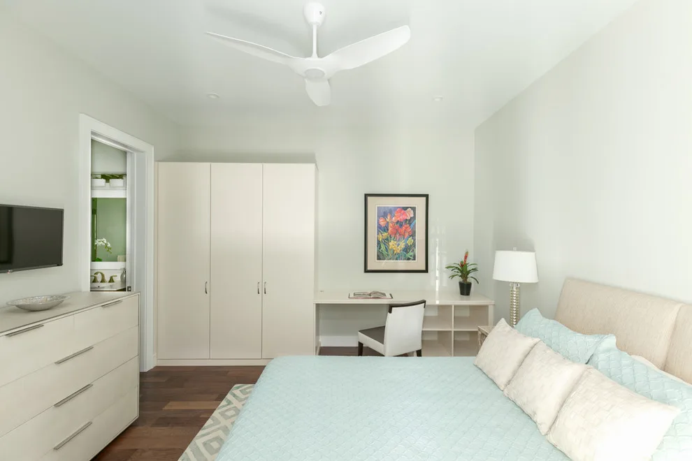 Bay Coast by Isla Homes - Photo 17