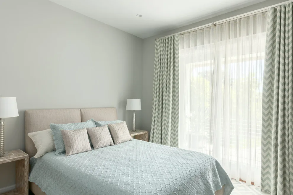 Bay Coast by Isla Homes - Photo 48