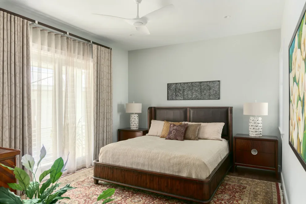 Bay Coast by Isla Homes - Photo 20