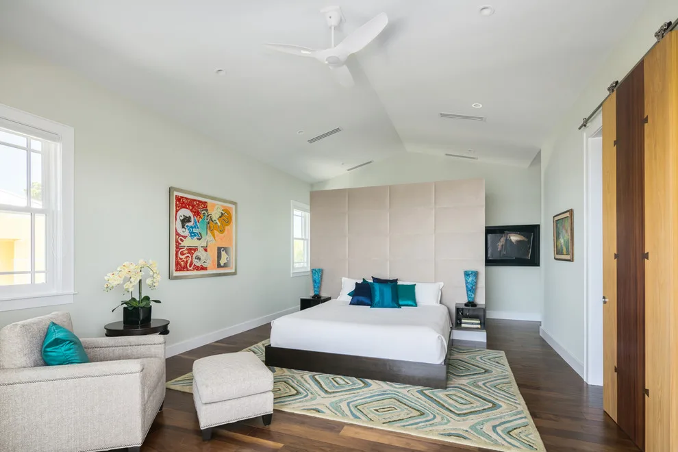 Bay Coast by Isla Homes - Photo 9