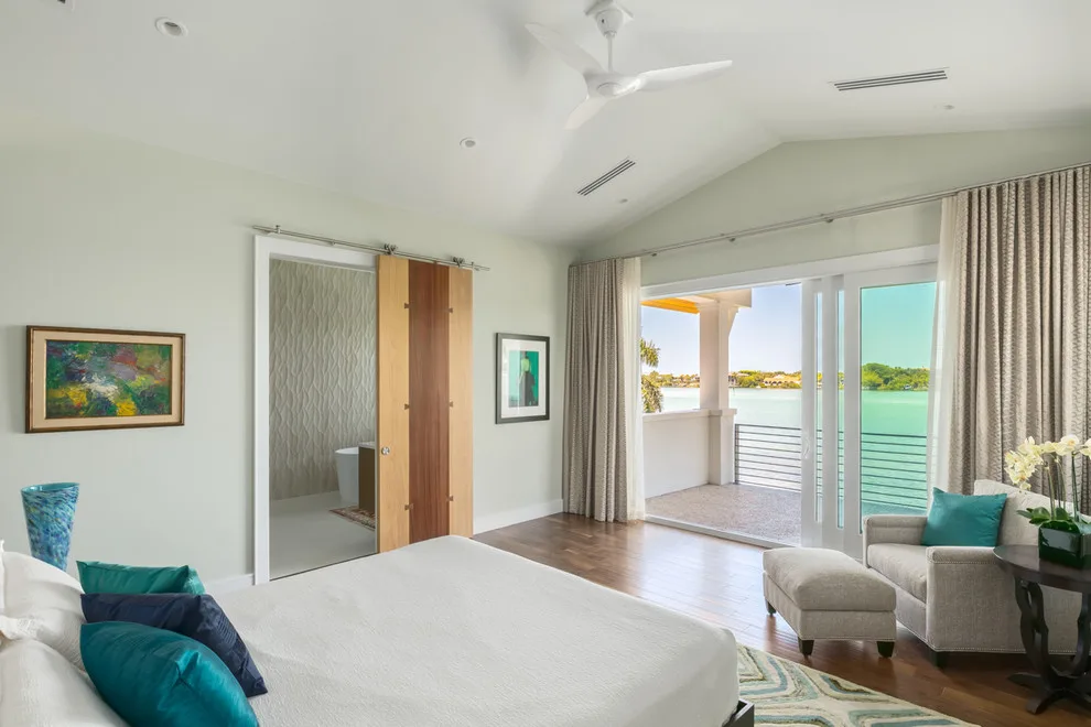Bay Coast by Isla Homes - Photo 24