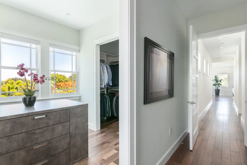 Bay Coast by Isla Homes - Photo 41