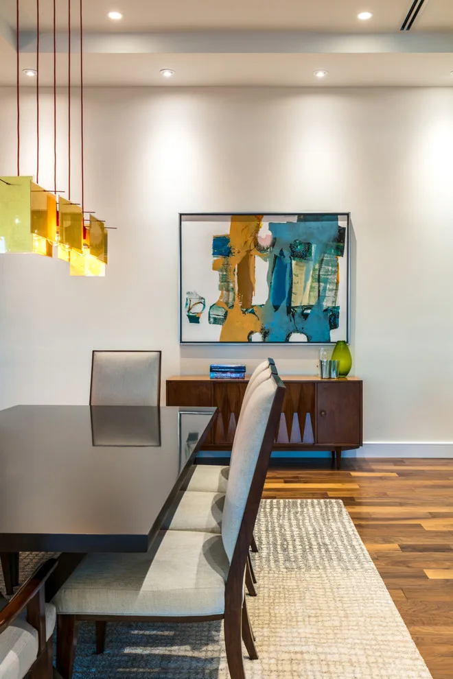Bay Coast by Isla Homes - Photo 52