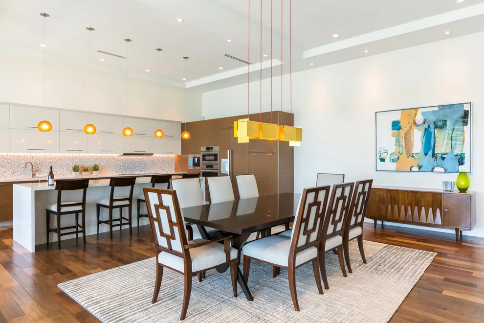 Bay Coast by Isla Homes - Photo 19