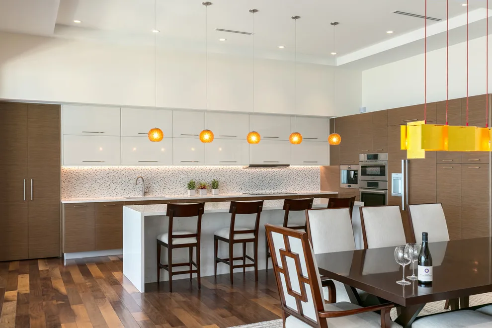 Bay Coast by Isla Homes - Photo 62