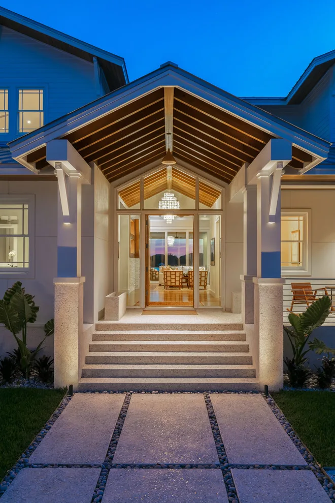 Bay Coast by Isla Homes - Photo 14