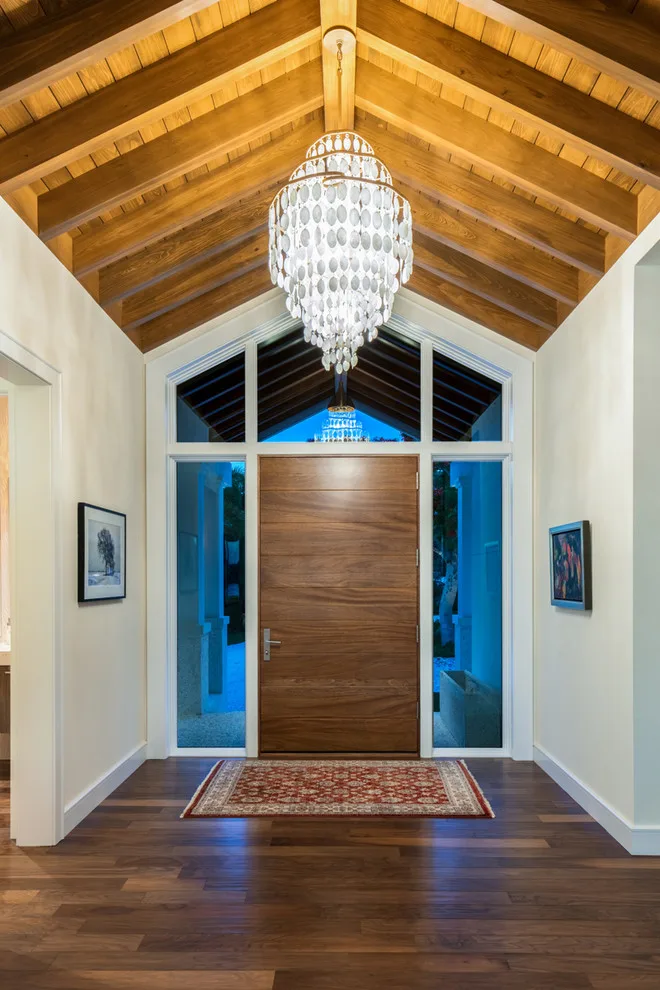 Bay Coast by Isla Homes - Photo 30