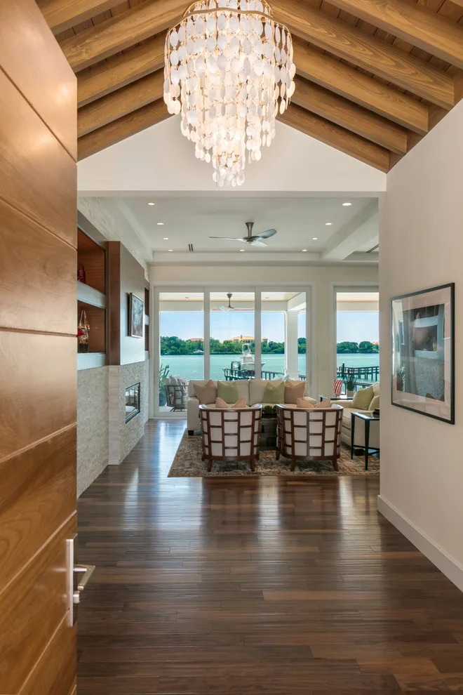 Bay Coast by Isla Homes - Photo 43
